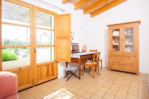 Ses Planes - Villa With Pool