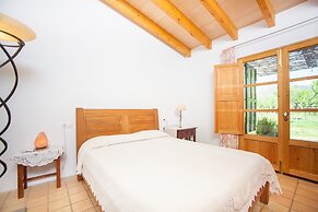 Ses Planes - Villa With Pool