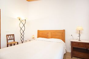 Ses Planes - Villa With Pool