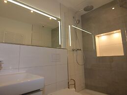 Ferienwohnung auf Fehmarn in Orther Reede