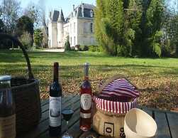 Pleasant Holiday Home Near the D-day Beaches