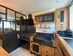 Pleasant Holiday Home Near the D-day Beaches
