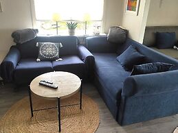 4 Star Holiday Home in Boras