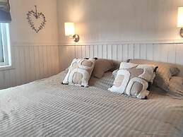 4 Star Holiday Home in Boras