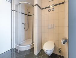 Liebevoll Eingerichtetes Appartement
