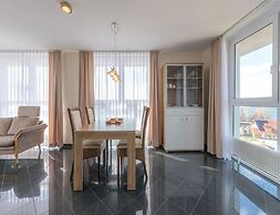 Liebevoll Eingerichtetes Appartement