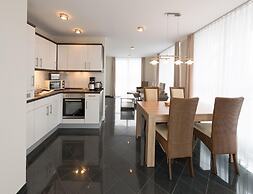 Liebevoll Eingerichtetes Appartement
