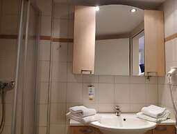 Elegant Eingerichtete Ferienwohnung
