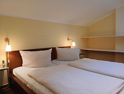Elegant Eingerichtete Ferienwohnung