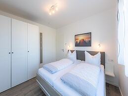 Liebevoll Eingerichtetes Appartement