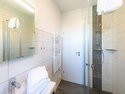 Liebevoll Eingerichtetes Appartement