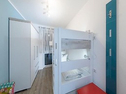 Liebevoll Eingerichtetes Appartement