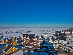 Liebevoll Eingerichtetes Appartement