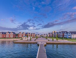 Liebevoll Eingerichtetes Appartement