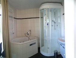 Geschmackvoll Eingerichtetes Appartement