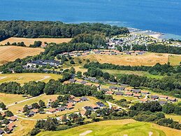 5 Person Holiday Home in Aabenraa