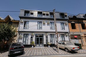 SADI Hotel