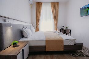SADI Hotel