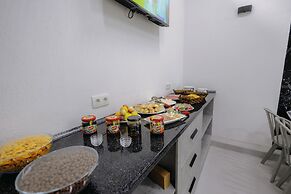 SADI Hotel