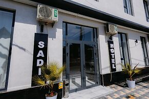 SADI Hotel