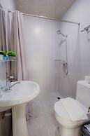 SADI Hotel