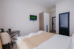 SADI Hotel