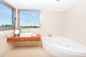 Can Bielet - Villa With Private Pool In Binissalem