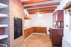 Can Bielet - Villa With Private Pool In Binissalem