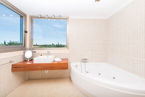 Can Bielet - Villa With Private Pool In Binissalem