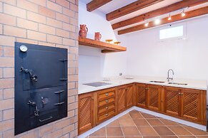 Can Bielet - Villa With Private Pool In Binissalem