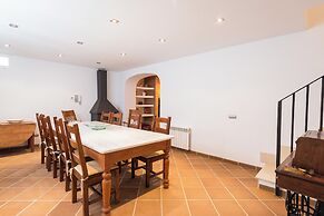 Can Bielet - Villa With Private Pool In Binissalem