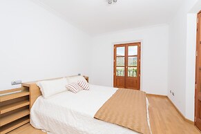 Can Bielet - Villa With Private Pool In Binissalem