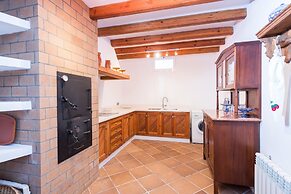 Can Bielet - Villa With Private Pool In Binissalem