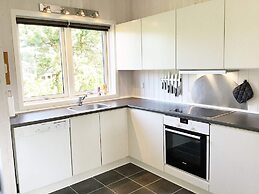 4 Star Holiday Home in Logstor