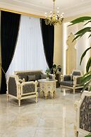 Al Anvar Hotel