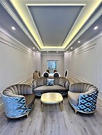 Al Anvar Hotel