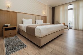 Al Anvar Hotel