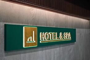 Al Anvar Hotel