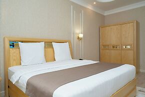 Al Anvar Hotel