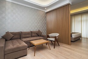 Al Anvar Hotel