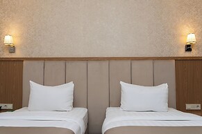 Al Anvar Hotel