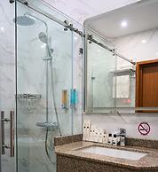 Al Anvar Hotel