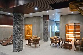 Al Anvar Hotel