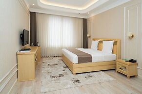 Al Anvar Hotel