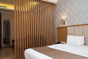 Al Anvar Hotel