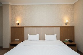Al Anvar Hotel