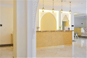 Al Anvar Hotel