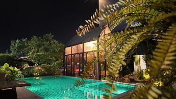 Bangkok Mystay Hotel Rangsit
