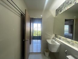 Bangkok Mystay Hotel Rangsit