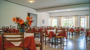 Iliessa Beach Hotel